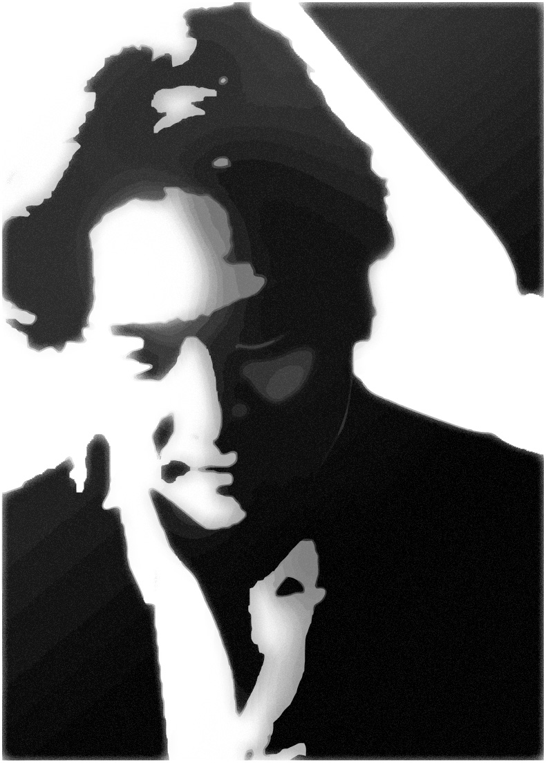 Park Chan Wook 2