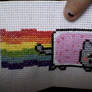 Nyan Cat