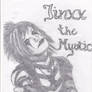 Jinxx