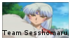 Team Sesshomaru