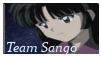 Team Sango