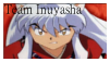 Team Inuyasha Version 1