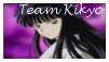 Team Kikyo Version 2