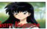 Team Kagome