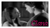 Clana Stamp by Isobel-Theroux