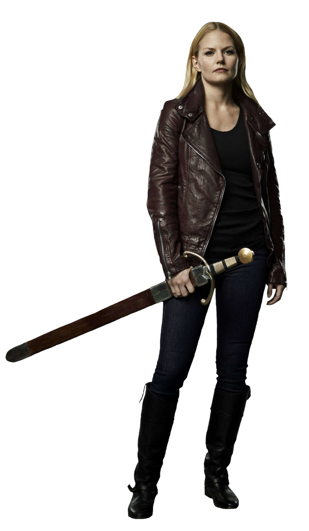 Emma Swan Once Upon A Time PNG 1 By Isobel Theroux On DeviantArt emma-swan-once-upon-a-time-png-1-by-isobel-theroux-on-deviantart