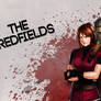 The Redfields