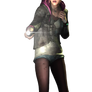 Moira Burton-RE Revelations 2 PNG 1