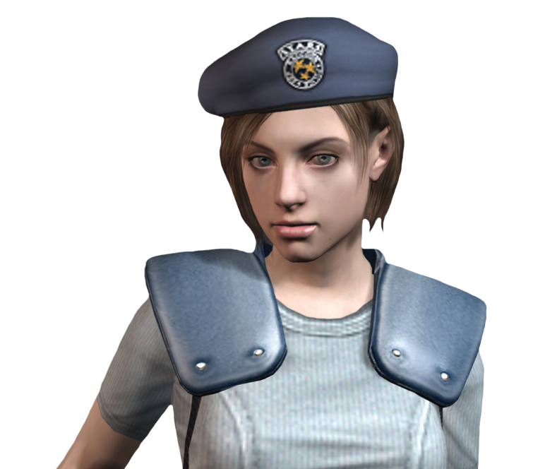 Jill Valentine Fashion png download - 1199*1600 - Free Transparent Jill  Valentine png Download. - CleanPNG / KissPNG