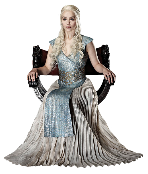 Game Of Thrones PNG Transparent Images - PNG All