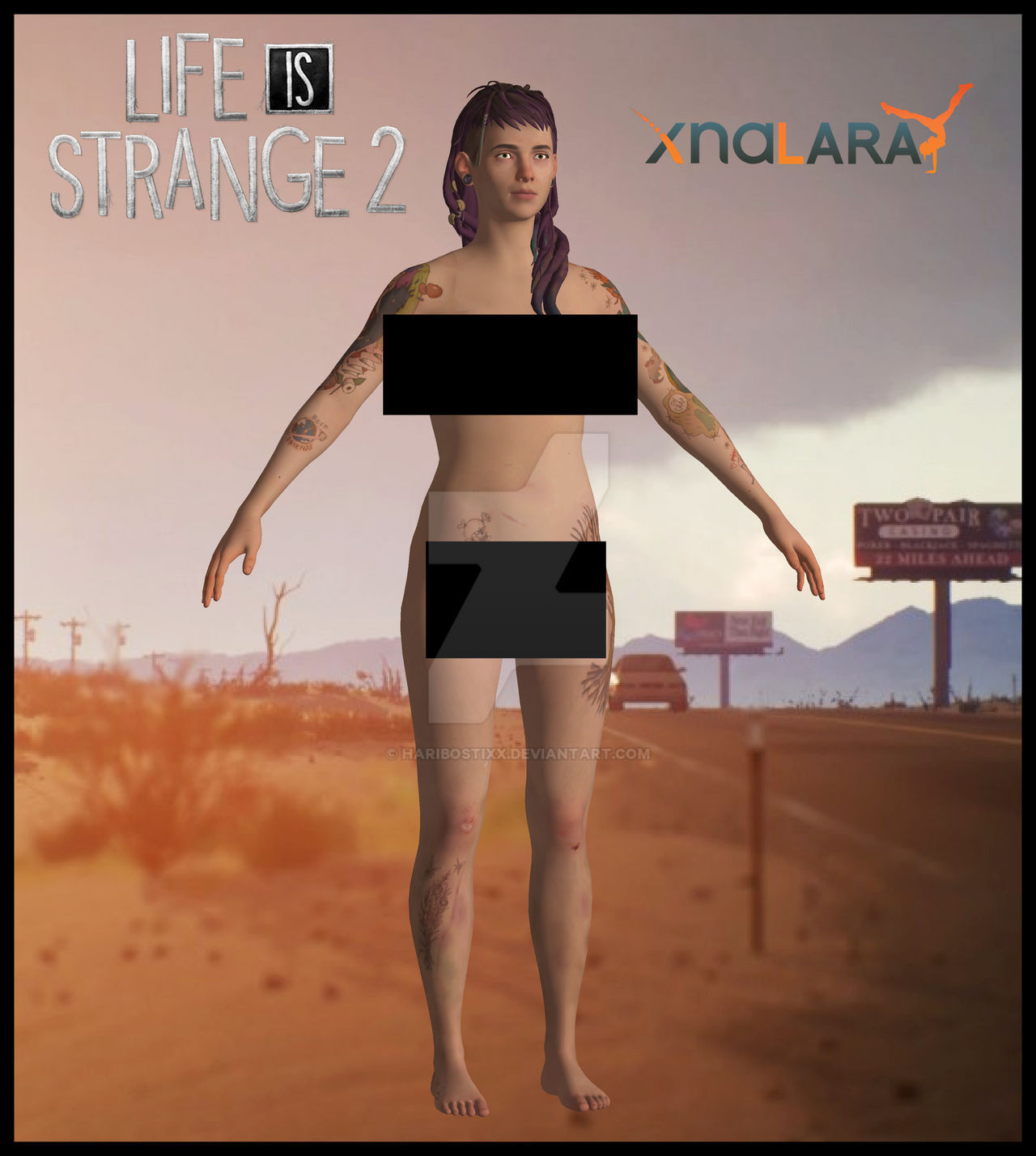 голые @@@ @@ arhivach.org $ 2