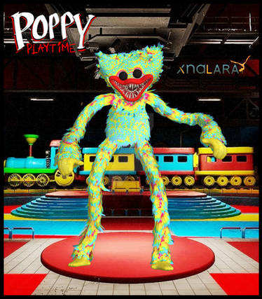 Roblox - Sony Playstation 2 Edition by djshby on DeviantArt