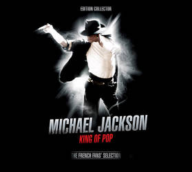 Michael Jackson- My Wallpaper