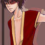 AOAD: Zuko