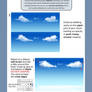 Quick and Easy Cloud Tutorial
