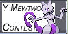 Y Mewtwo Contest - Voting Time Round 1