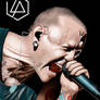 Chester Bennington