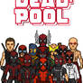 The Deadpool Group