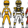 MMPR 2