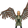 Vulture