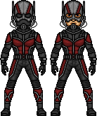 Ant-Man