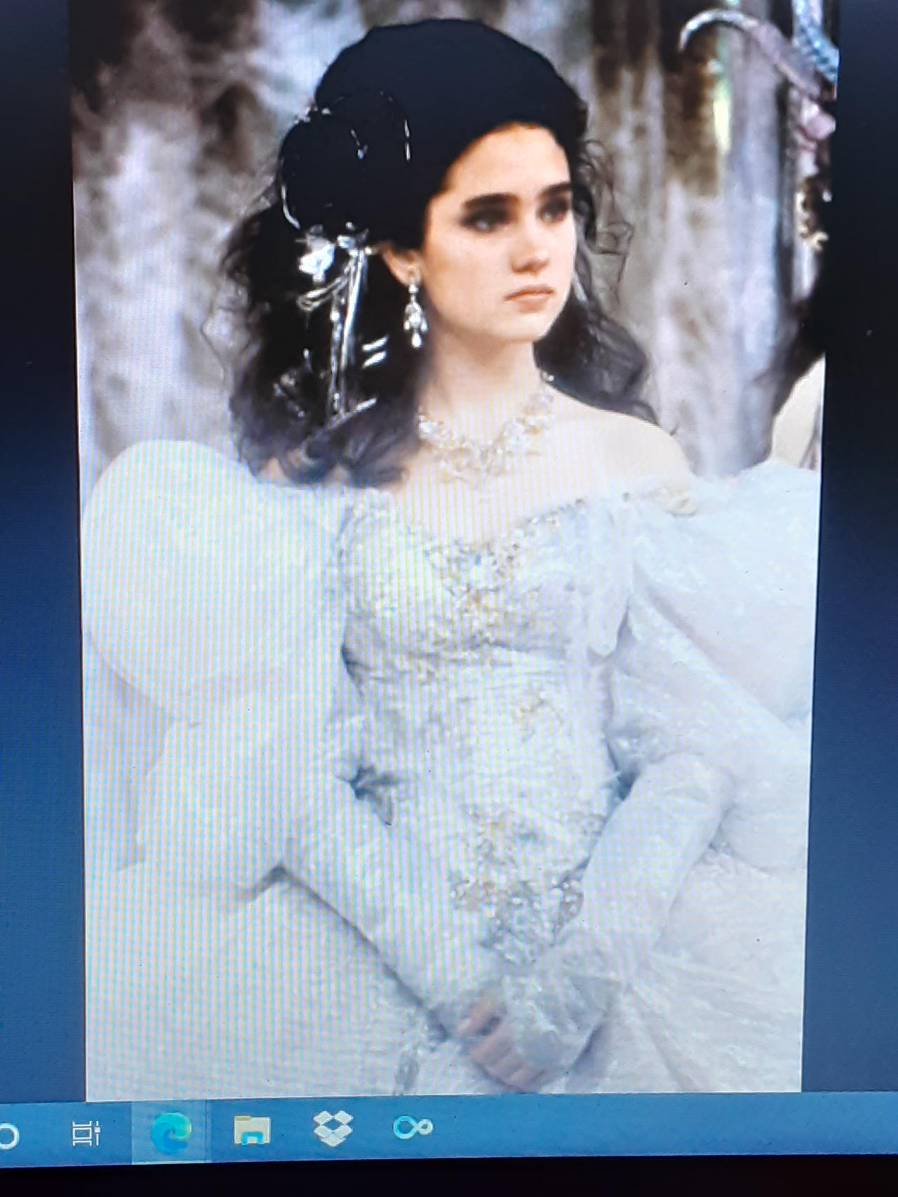 Princess Sarah Rozesi Princess Sarah 2 by Supecrossover on DeviantArt