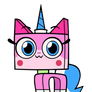 Unikitty