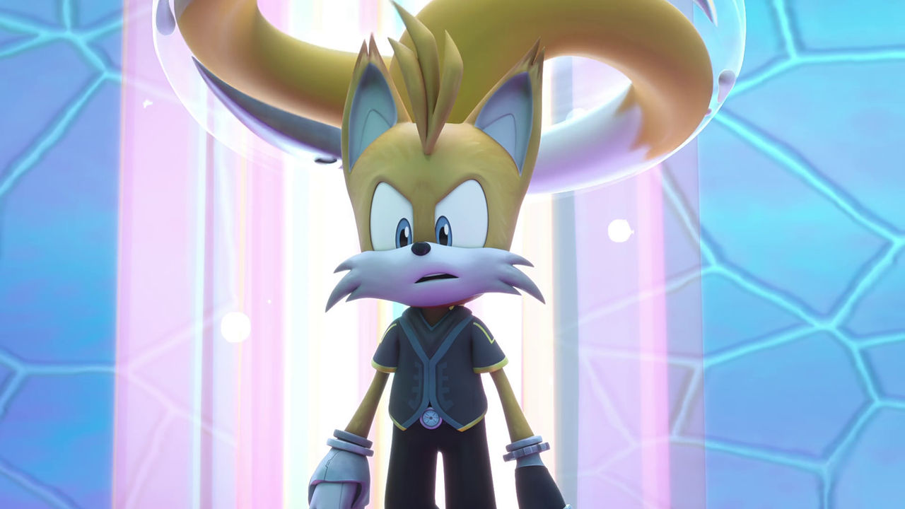 Nine Sonic Prime Season 3 10 By Supecrossover On DeviantArt nine-sonic-prime-season-3-10-by-supecrossover-on-deviantart