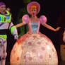 Bo Peep (Musical)