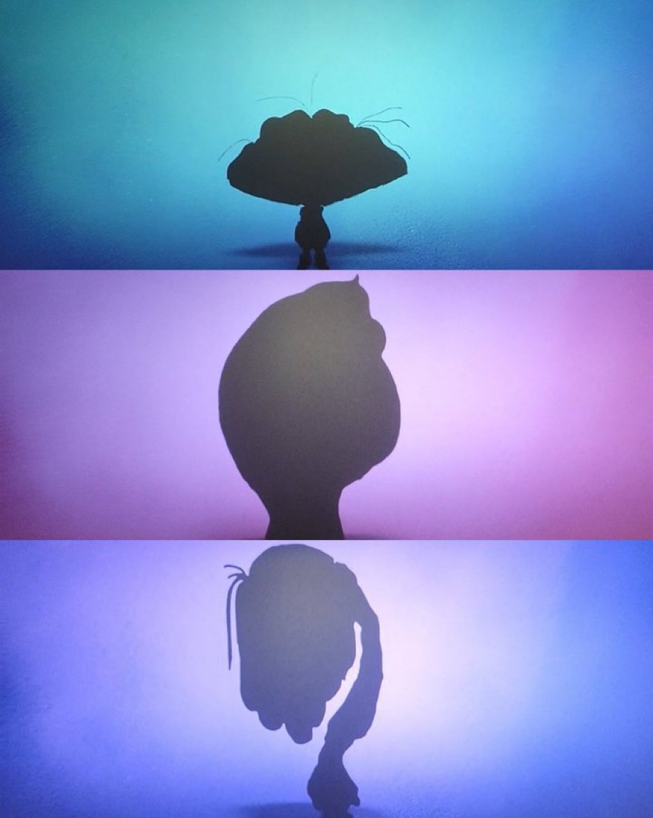 Inside Out 2 new emotions 2 by Supecrossover on DeviantArt