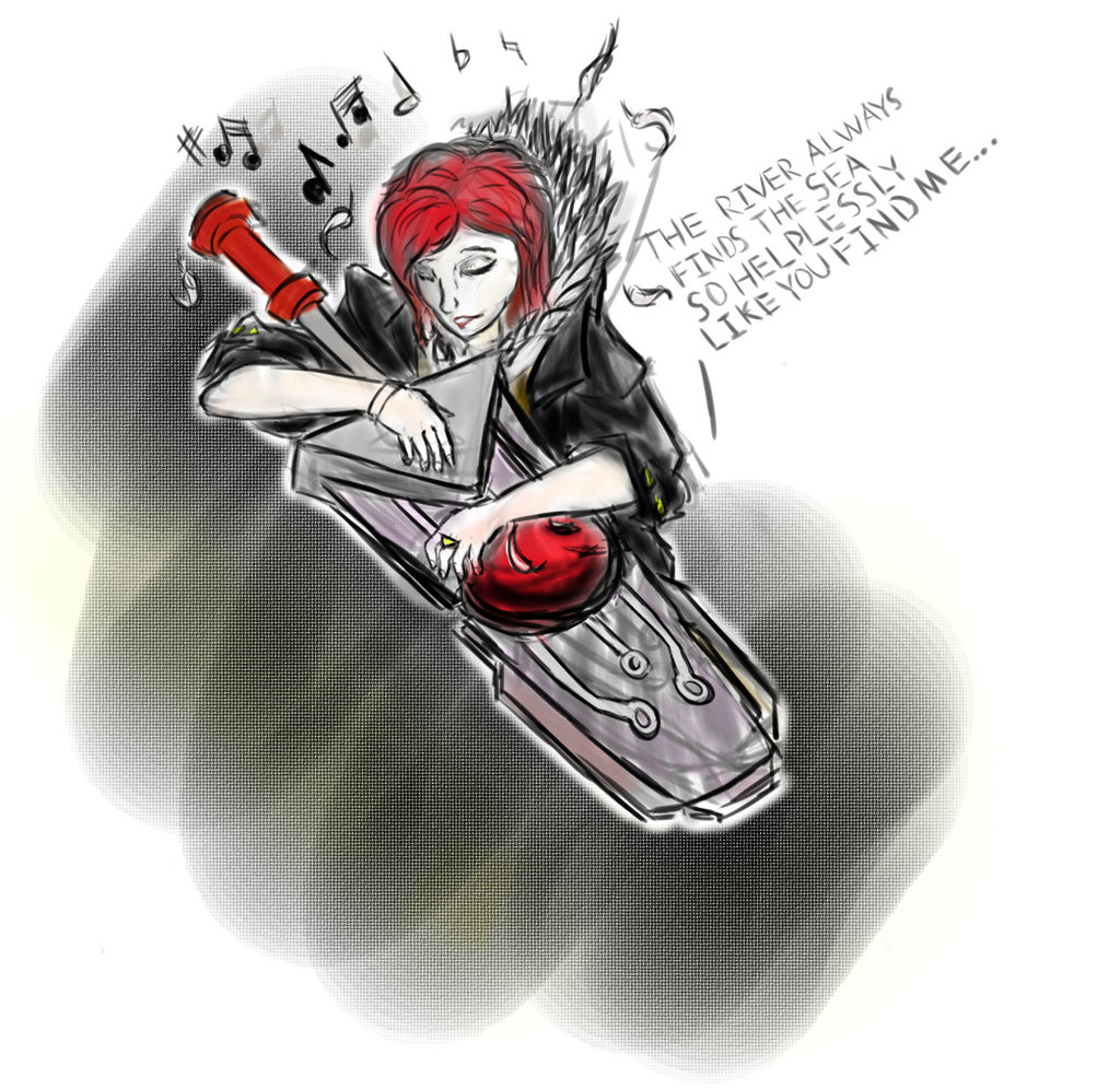 Paper Boats by TeamkillTom on DeviantArt