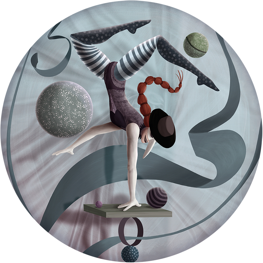 Acrobat Deviantart Acrobat by CeyhunSen on DeviantArt
