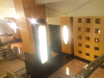 Hyatt Regency 3