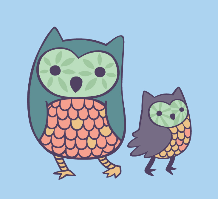 Owls