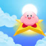 Kirby's Adventure