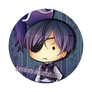 Ciel Button Design