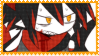 Ivlis Funamusea Stamp