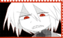 Sal Funamusea Stamp