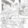 Sonic Married pg.6