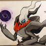 Darkrai