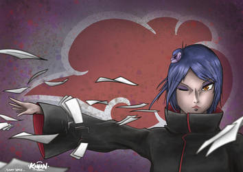 Konan