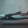 ICarUs : Flying_Car_Concept