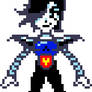 FactoryTale: Mettaton