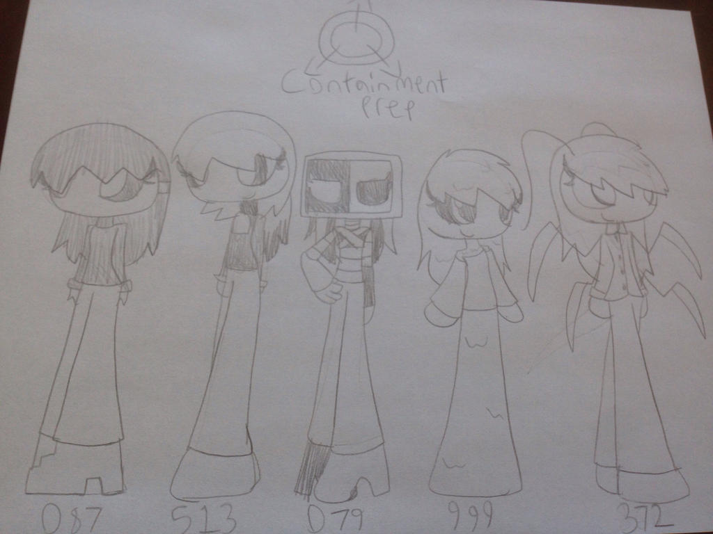 Wait What Deviantart Wait what the hell by ILovetheTalkingClock on DeviantArt