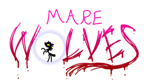 MW Logo 2024