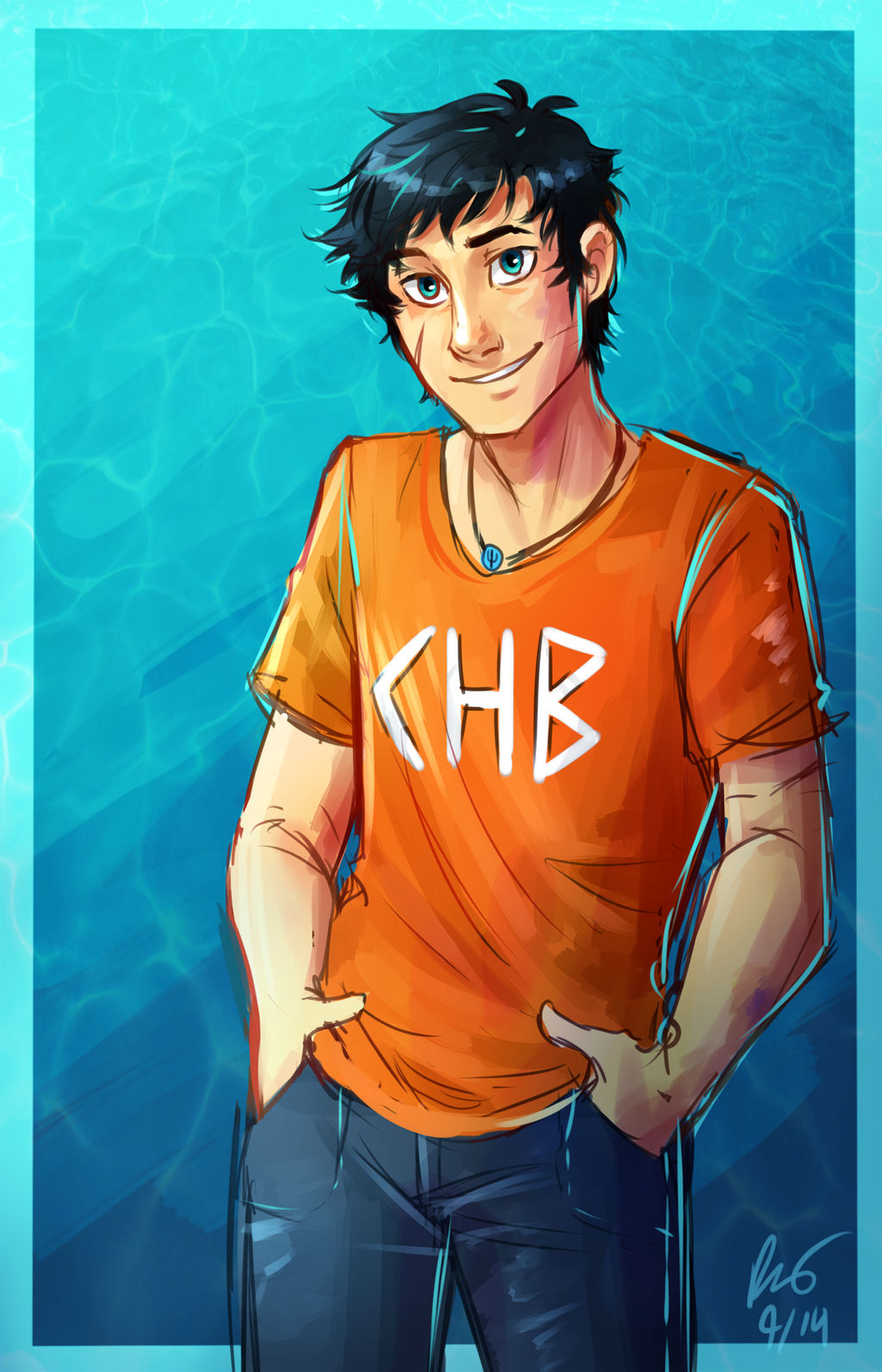 Transformers Percy Deviantart Percy by Electricgale on DeviantArt