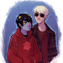 Rainy Davekat