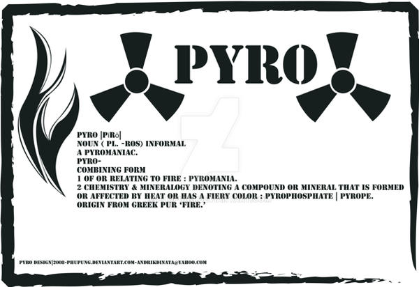 pyro design_06_2008 by phupung on DeviantArt