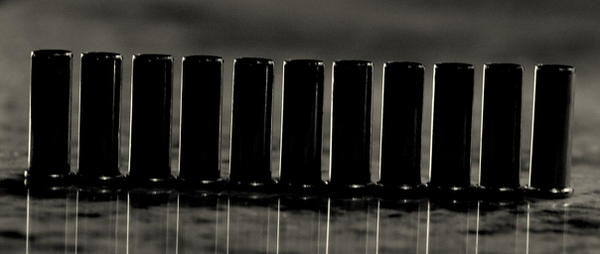 Shadow Bullet Shadow Bullets by vanilla09rose on DeviantArt