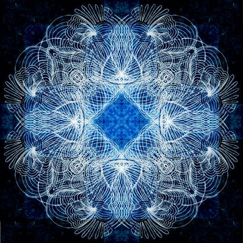 Intricite Intricate Designs 10 by GarnetJade on DeviantArt